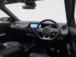 Thumb Image 3