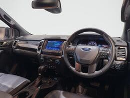 Thumb Image 2
