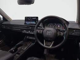 Thumb Image 3