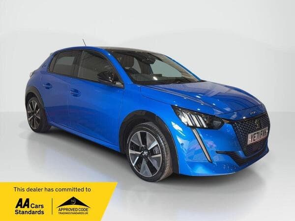 Large Image